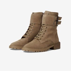 Vince camuto boots size 9